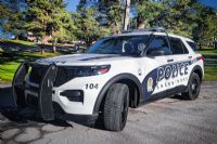 Armes à feu et stupéfiants saisis sur la rue Carmen à Sherbrooke